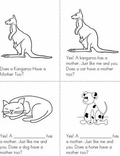 Kangaroo перевод на русский с транскрипцией