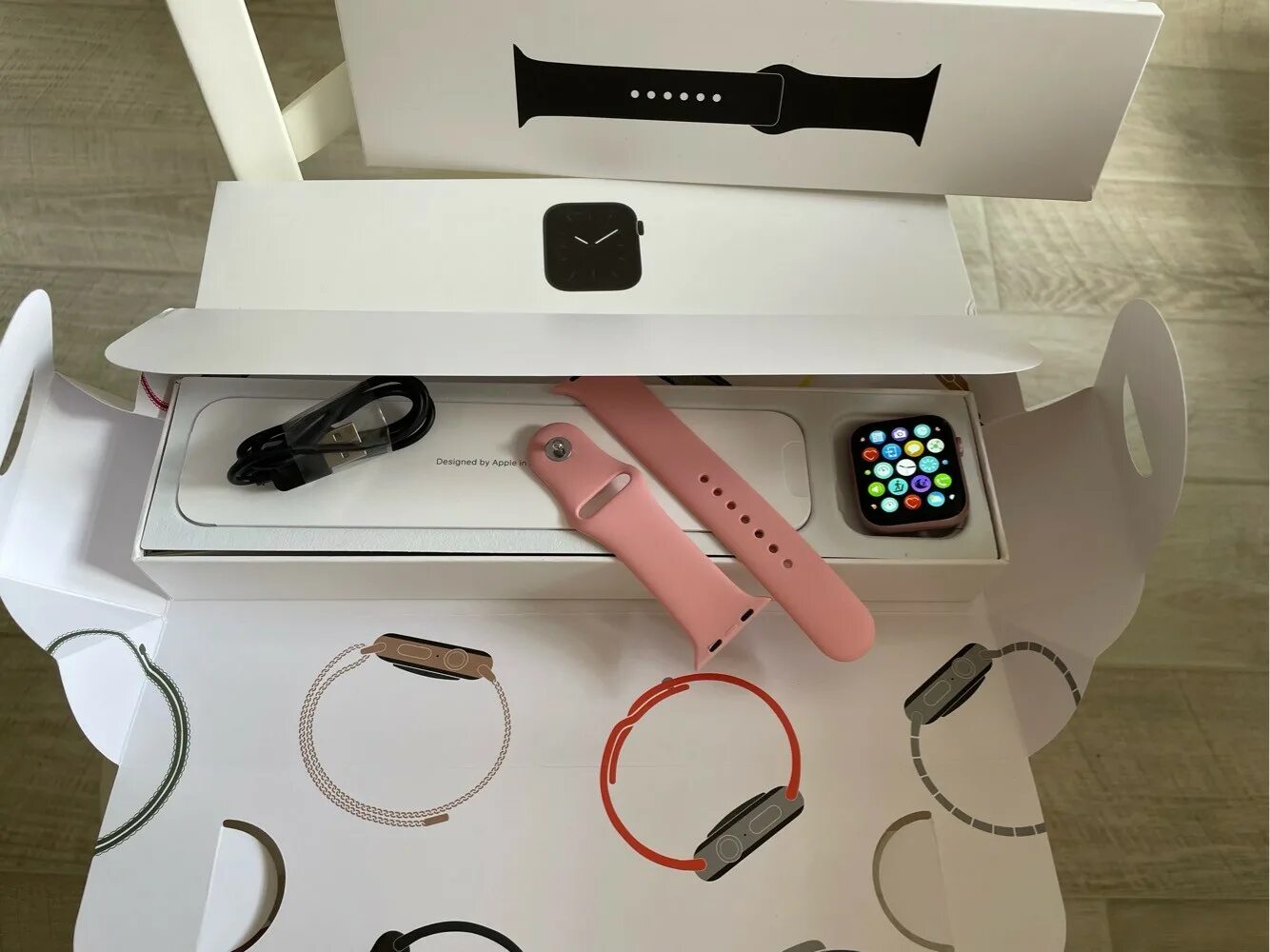 Смарт часы m16 Plus. Apple watch m16 Plus. M16 Plus SMARTWATCH. M16 Plus зарядка. Час плюс 16