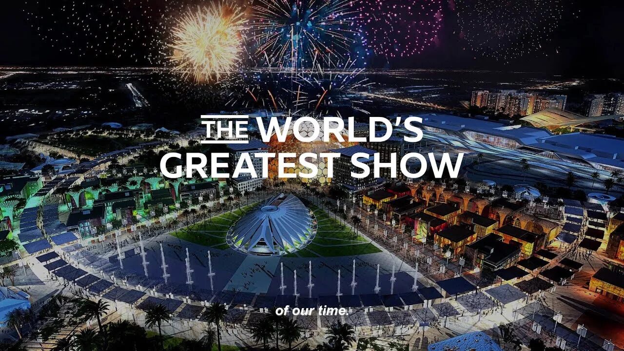 Иммерсивный перформанс. Водное шоу юбилейный. Le dron expo. Экспо шоу. Экспо 2020 купол.