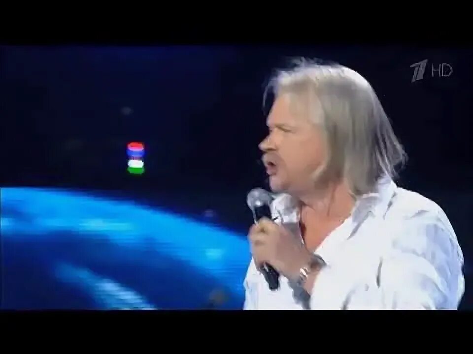 Скачков видео. Скачков видео