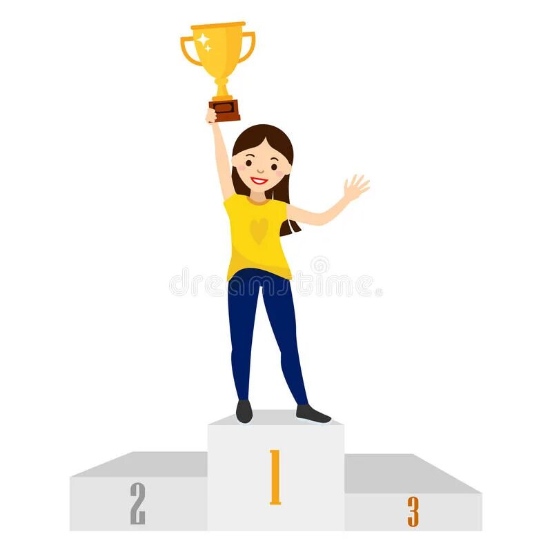 1 место пьедестал девушка. чемпион на пьедестале. пьедестал победителей. подняться на пьедестал. женщина на пьедестале.