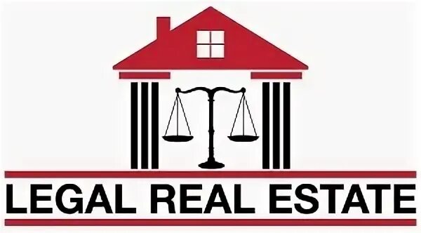 Real law