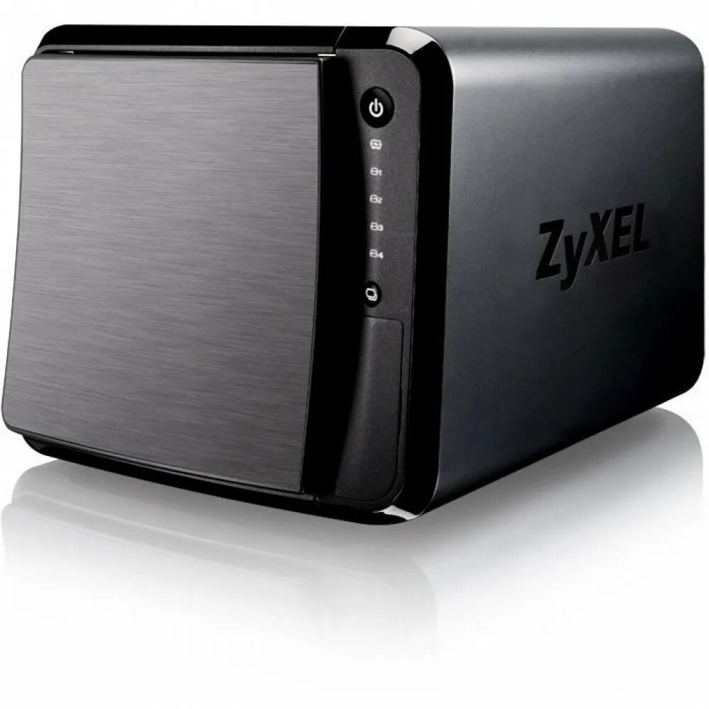 Hdd max
