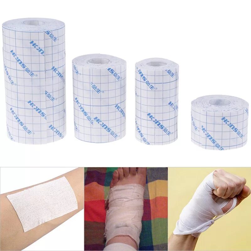 Пластырь для заживления послеоперационных. Adhesive wound dressing пластырь. bandage adhesive пластырь.