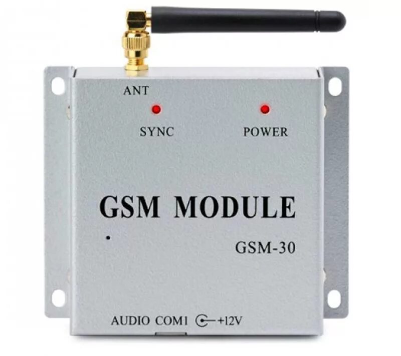 Gsm 0. Блок связи GSM. GSM модуль. GSM модуль для сигнализации. GSM картинка.