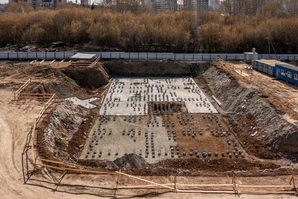 Жилой квартал clever park екатеринбург. Жк исеть парк екатеринбург. Исеть парк екатеринбург пик. Исеть парк екатеринбург пик. Жк исеть парк екатеринбург пик.