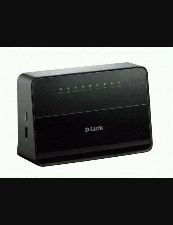Dir 620a. Роутер d-link dir-615. роутер d link dir 620. wifi роутер d link dir 615. d-link dir-615-a/a1a.