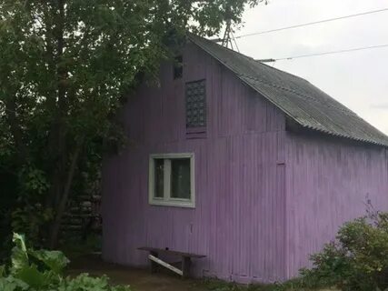 Дачи усолье сибирское