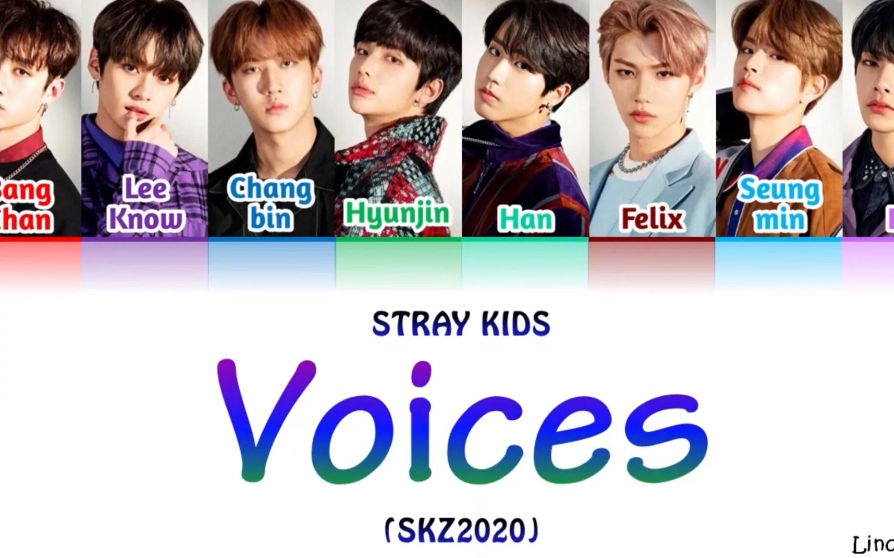 Stray Kids участники с именами. Stray Kids участники 2020 с именами. Имена участников СТРЕЙ Kids. Stray Kids 2020 мемберы с именами. Страйк кидс имена