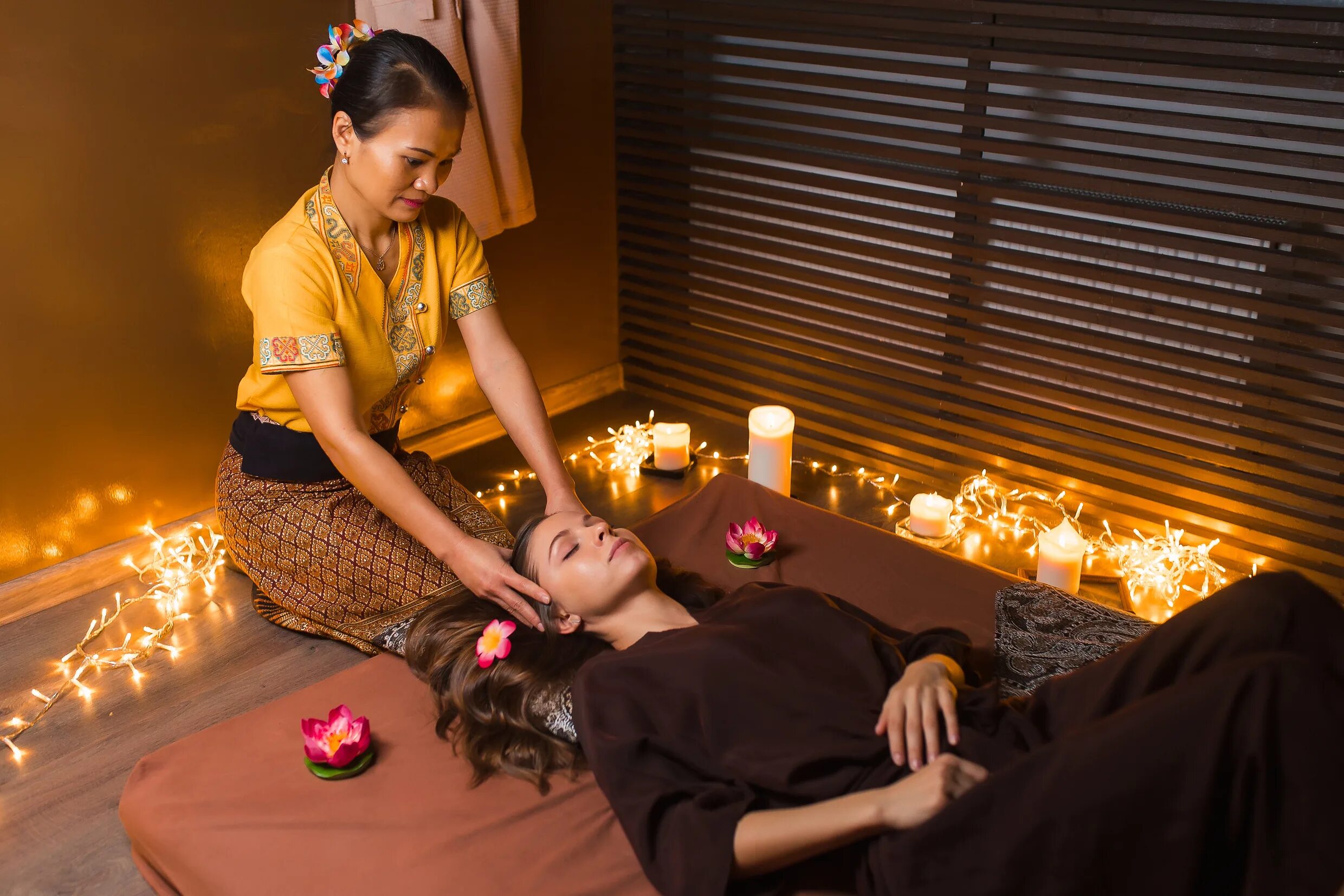 Asia spa отзывы. Тайский массаж Ушаковская набережная. Time Spa СПБ. Asia time Spa СПБ. Традиционный тайский массаж.