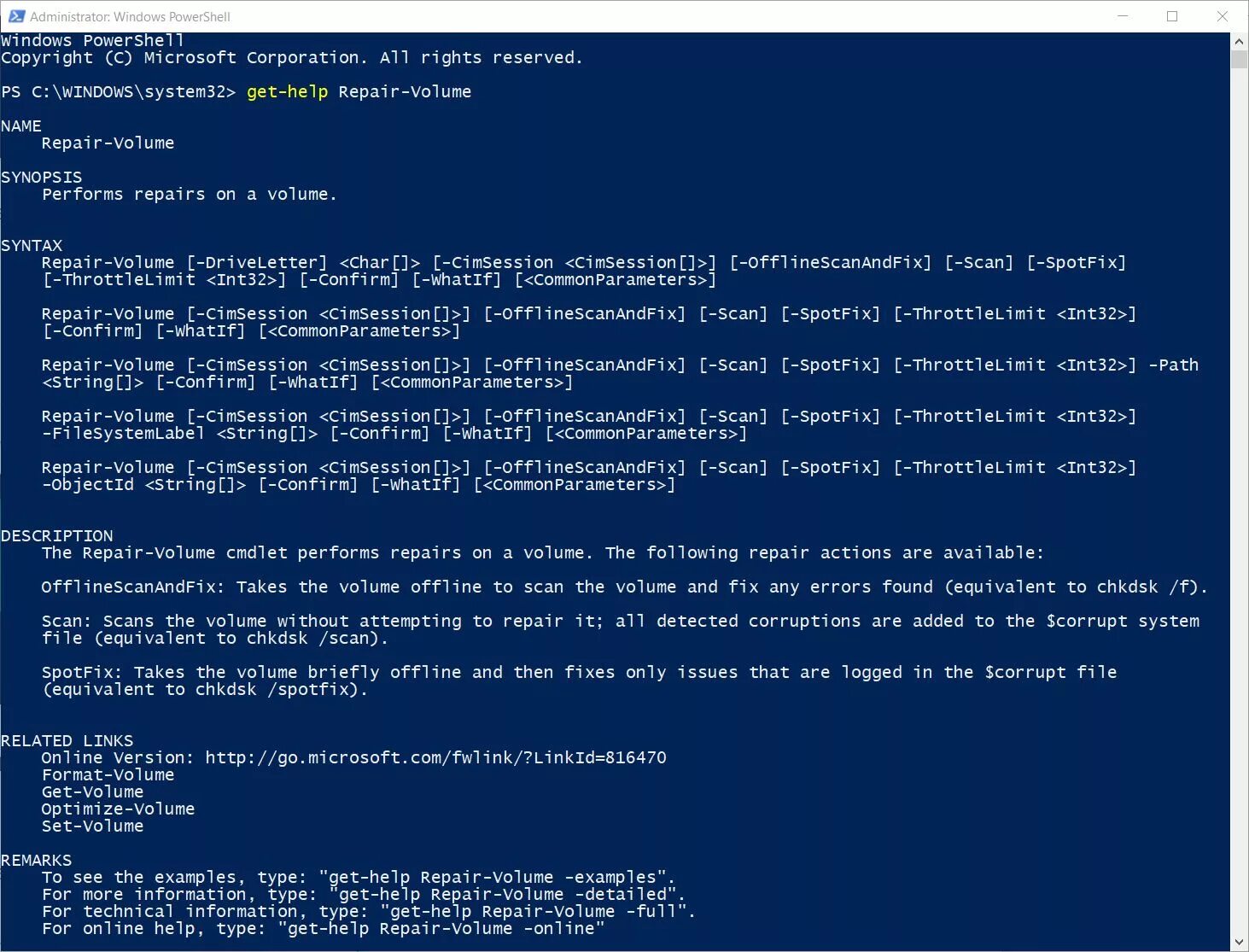 Проверка диска на ошибки chkdsk. Команда чекдиск. chkdsk windows 10. chkdsk параметры. команда чекдиск в командной строке.