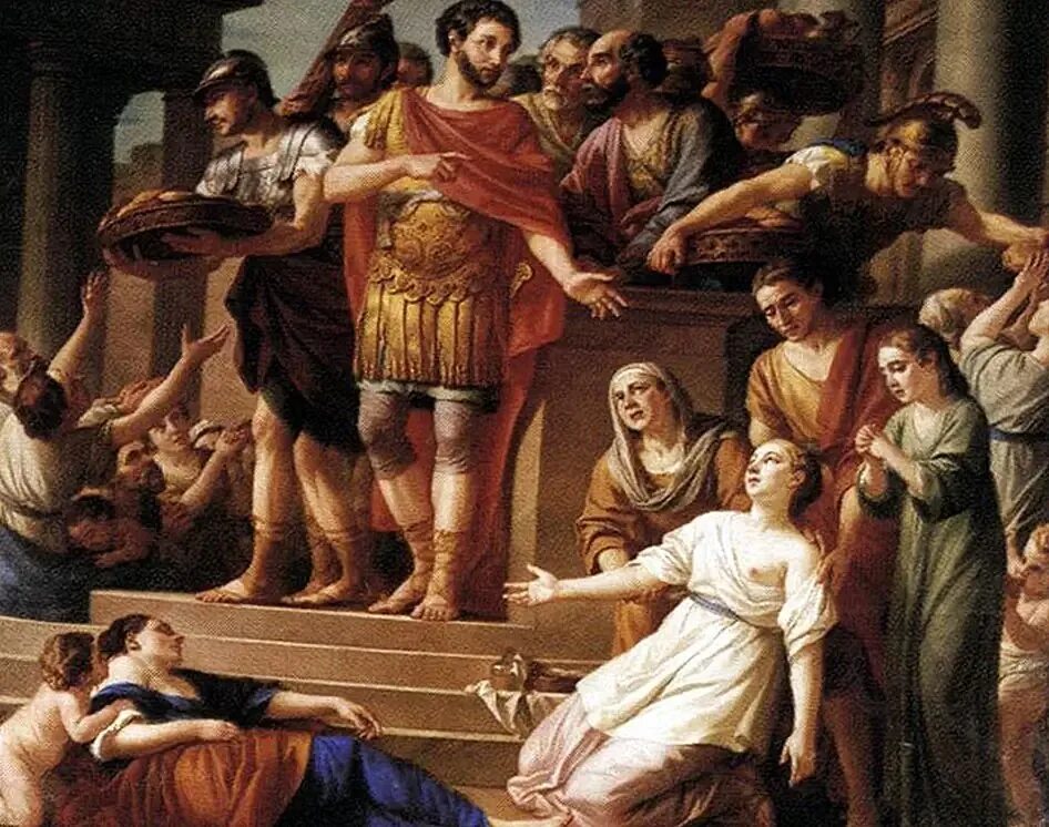 Сократ философ картины. Мыслитель древнего рима. Философия стоиков марк аврелий. Мыслитель древнего рима. ).