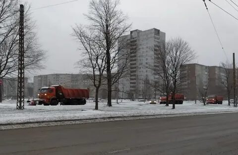 Вокруг 30