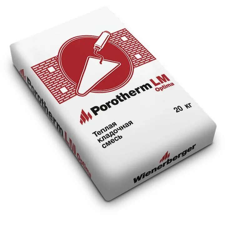 Теплый кладочный раствор для керамических блоков. Тёплый раствор для кладки керамических блоков. Кладочная теплая смесь perfecta. Porotherm кладочный раствор. Раствор кладочный м50 состав.