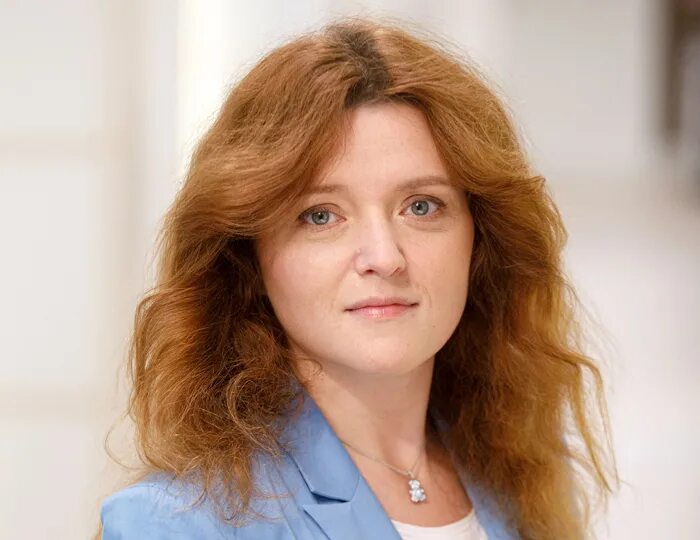 Дверь деканата. Химфак ннгу им лобачевского. Мгу физфак лекционный зал. Ргуп колледж воронеж. Деканат гуу.