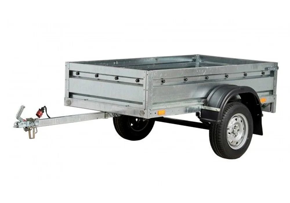 Мзса 817700. 2-п-3 прицеп. 5х1. Прицеп "алтай платформа". Прицеп б 2.