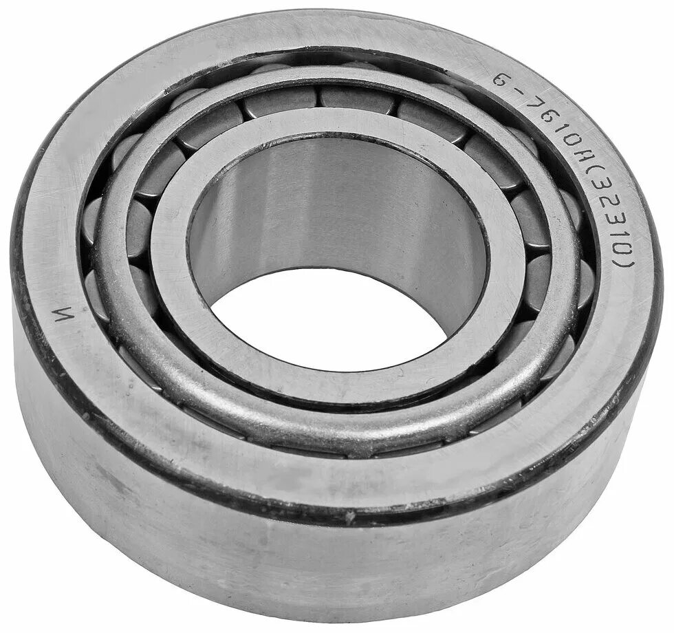 подшипник задней ступицы камаз 65115. подшипник ступицы наружный зил 130. подшипник передней ступицы камаз 65115. подшипник 7613 передней ступицы камаз внутренний. подшипник передней ступицы камаз 65115.