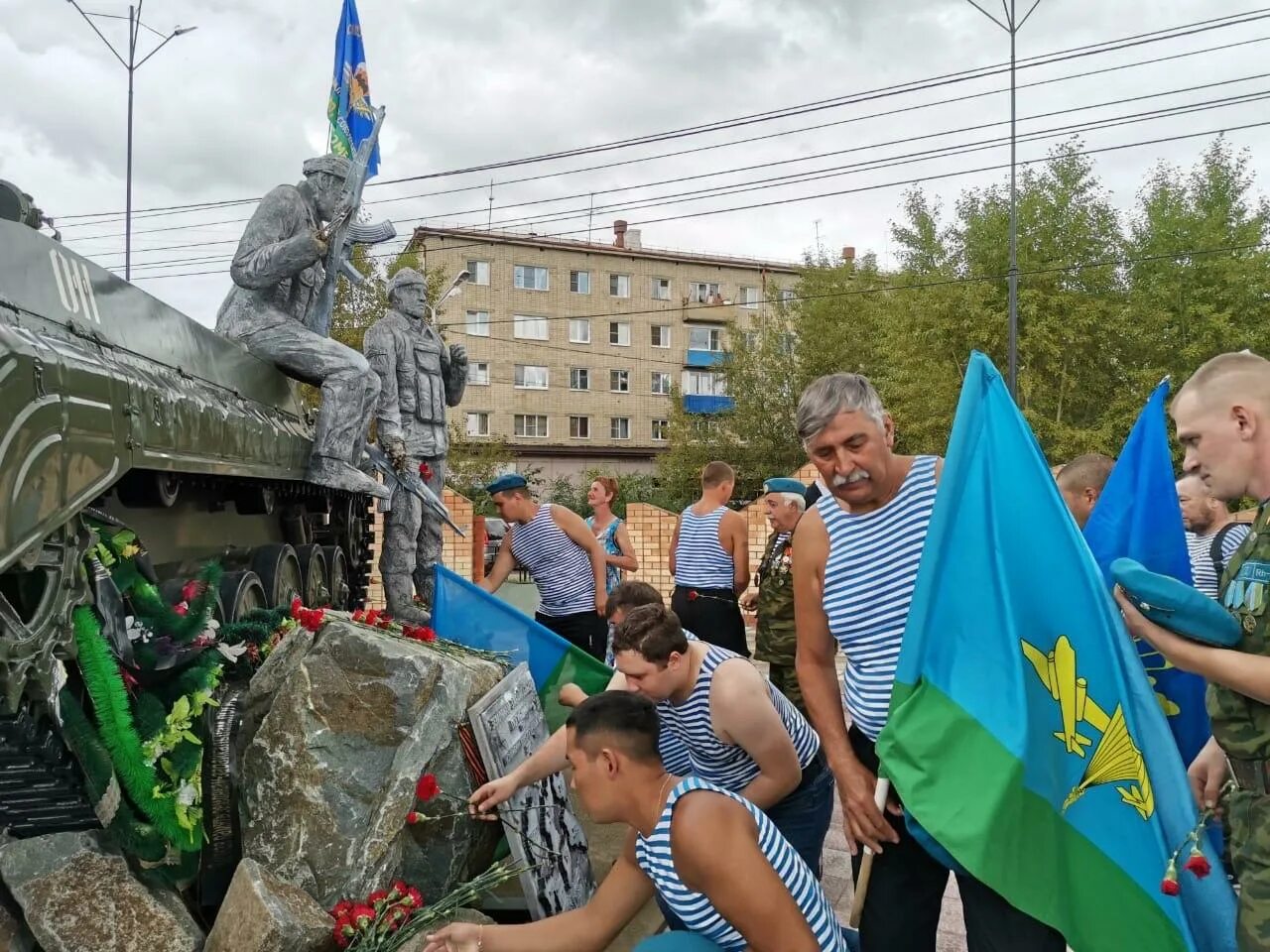 2 августа что говорят. С днем ВДВ. ВДВ 2020. Десантники 2 августа. Десантура России.