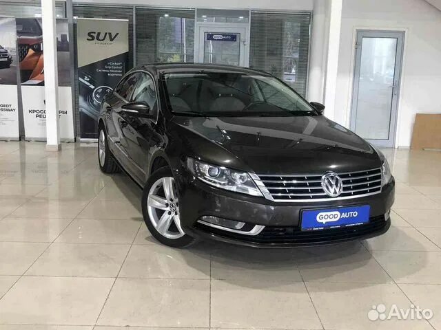 Авито тюмень фольксваген. Wv passat 2014. Авито тюмень фольксваген. Фольксваген поло 2013. Volkswagen caravelle 2019 белый.