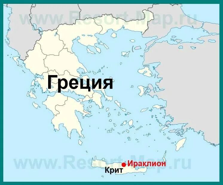 Остров Крит Греция на карте. Остров Крит местоположение. Крит на карте Греции.