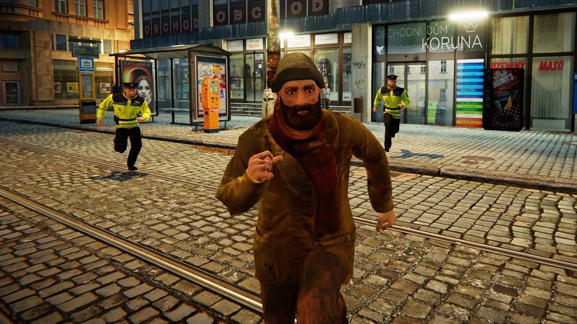 Играть в бомжа. Hobo tough life. симулятор бомжа сода эффект. hobo: tough life (2017). симулятор бомжа стим.