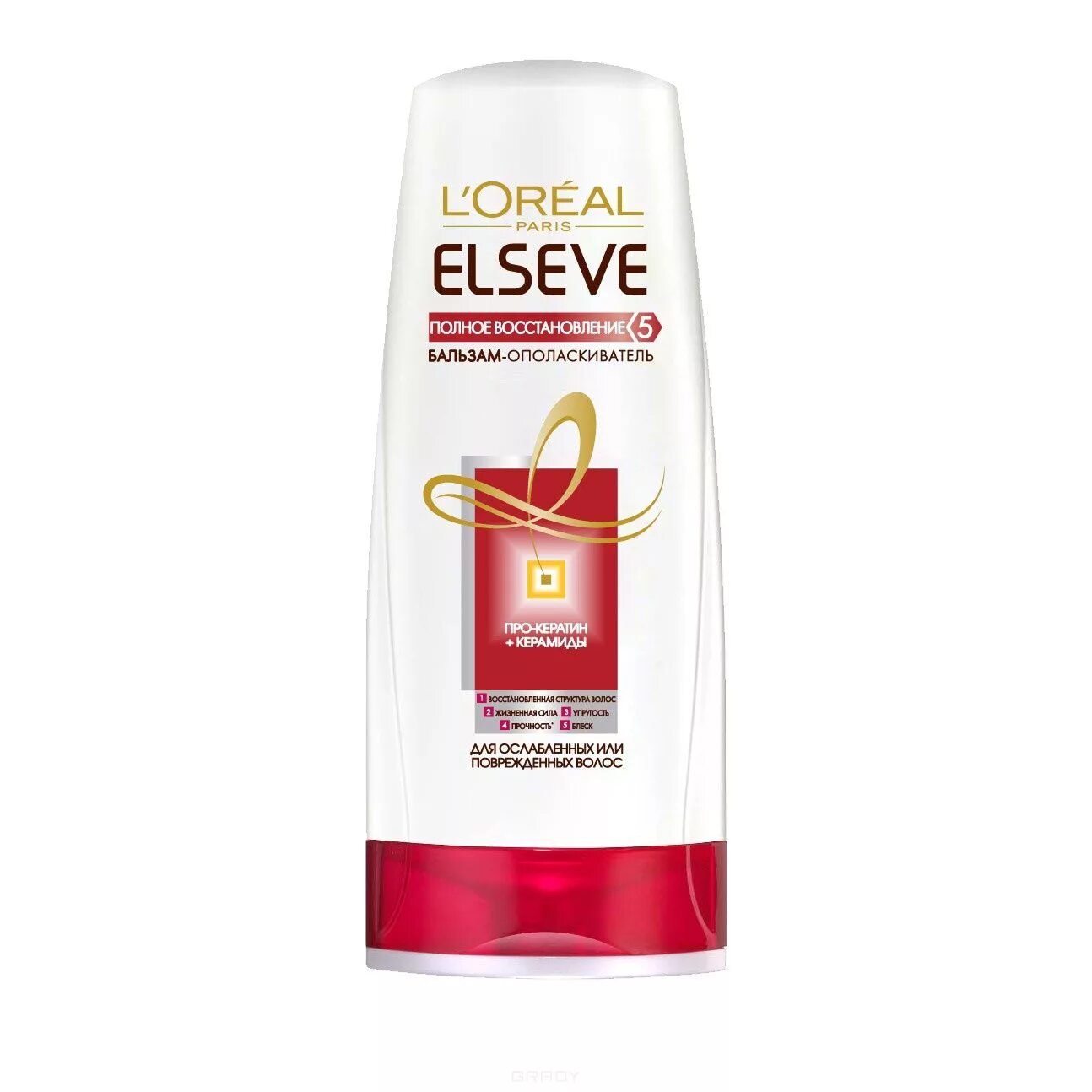 Бальзам ополаскиватель для волос Elseve 400 мл. Бальзам l'Oreal Elseve полное восстановление, 400мл. Эльсев 200мл бальзам полное восстановление 5. Бальзам лореаль Эльсев 400 мл. Бальзам для волос восстановление отзывы