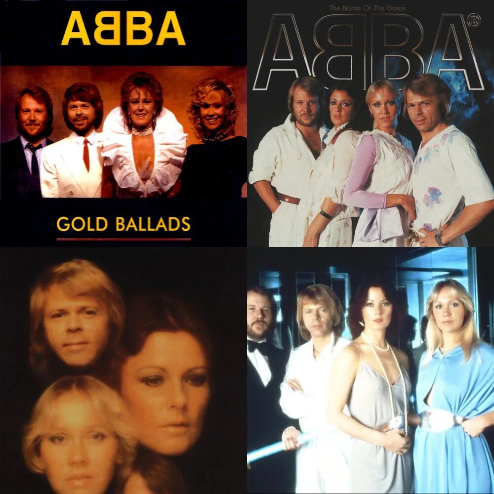 Авва слушать золотые. Эстетика группы ABBA. ABBA Voyage 2021. Авва фото участников группы. Эстетик аввы.