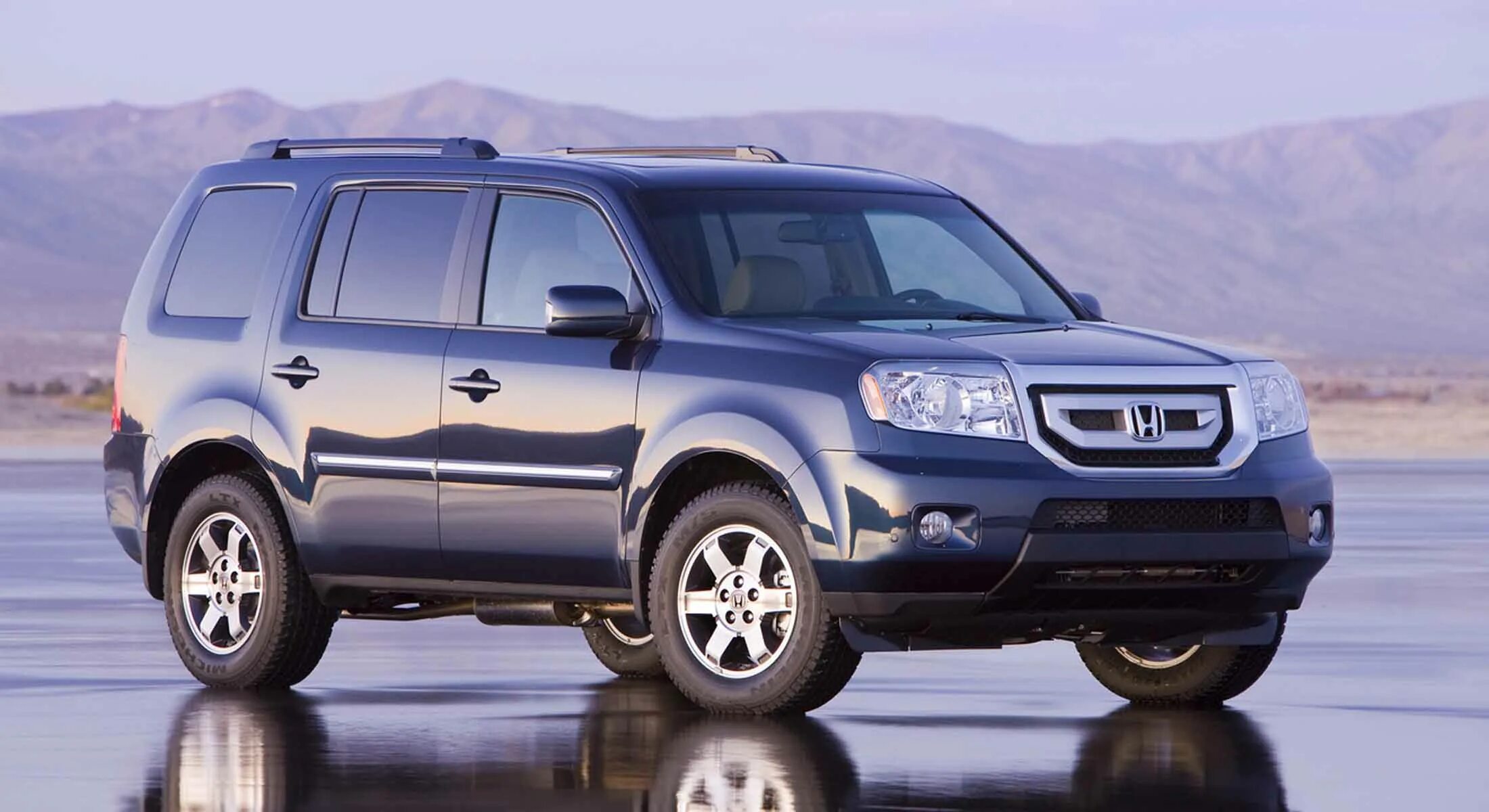 Pilot ii. Honda pilot 2008. honda pilot 2009. honda pilot 2014. хонда пилот 5.