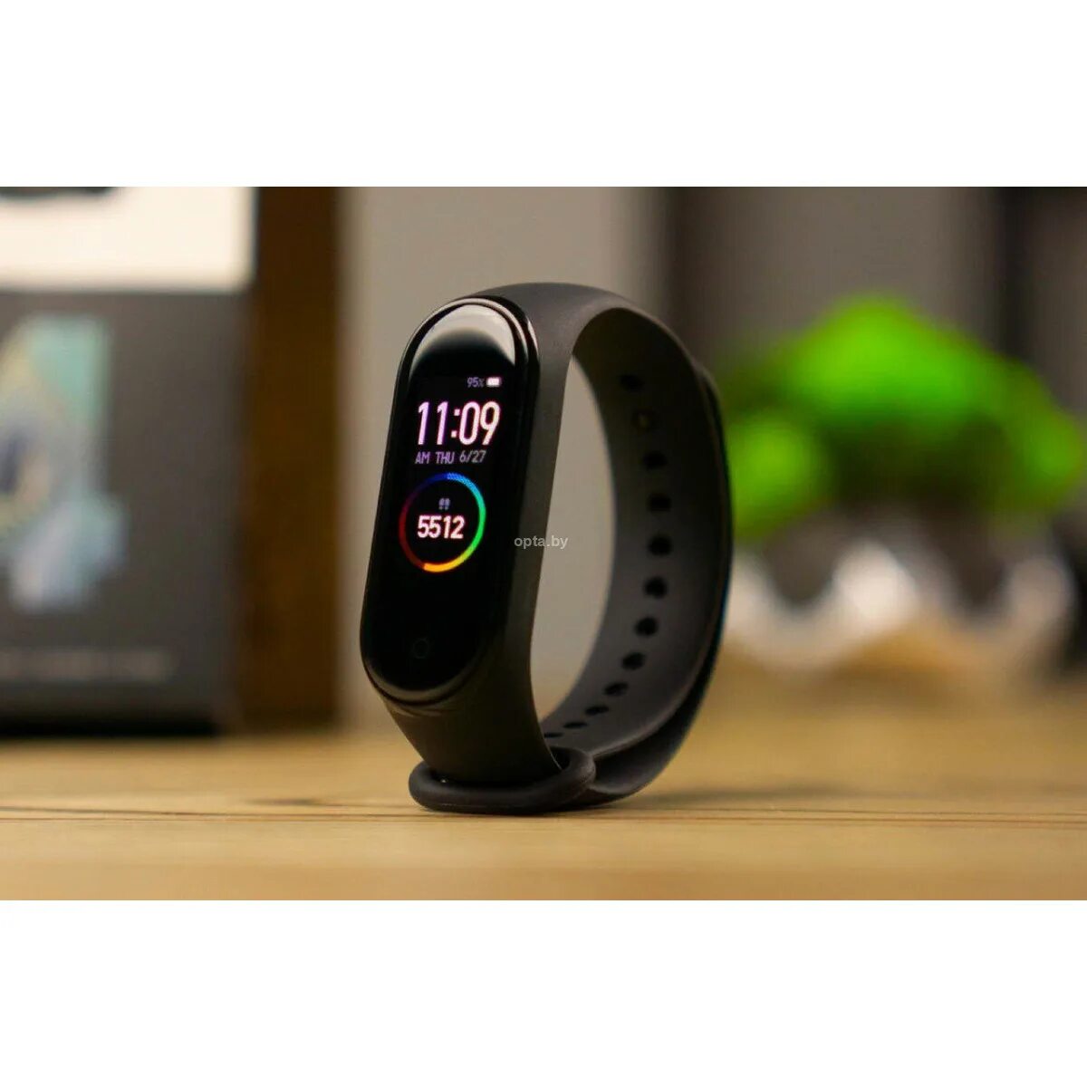 Smart band 9 4pda. Xiaomi smart band 4. браслет xiaomi mi smart band. смарт браслет ксиаоми ми бэнд 4. фитнес-браслет xiaomi mi smart band 5.