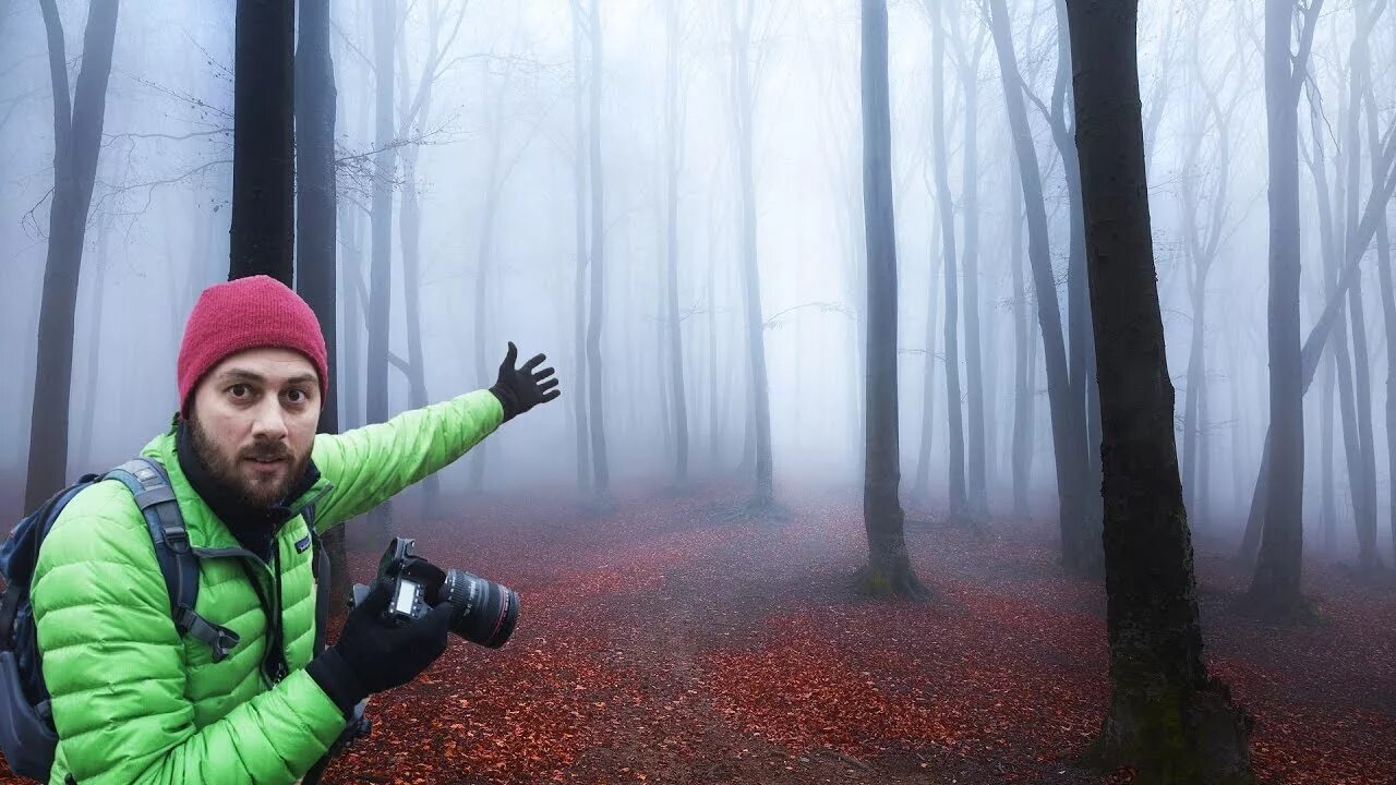 Реманга влог выживания. Влог выживания манхва скрин. Влог выживания персонажи. Влог выживания манга. Влог выживания манхва скрин.