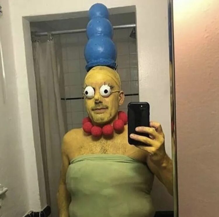 Felt cute might delete