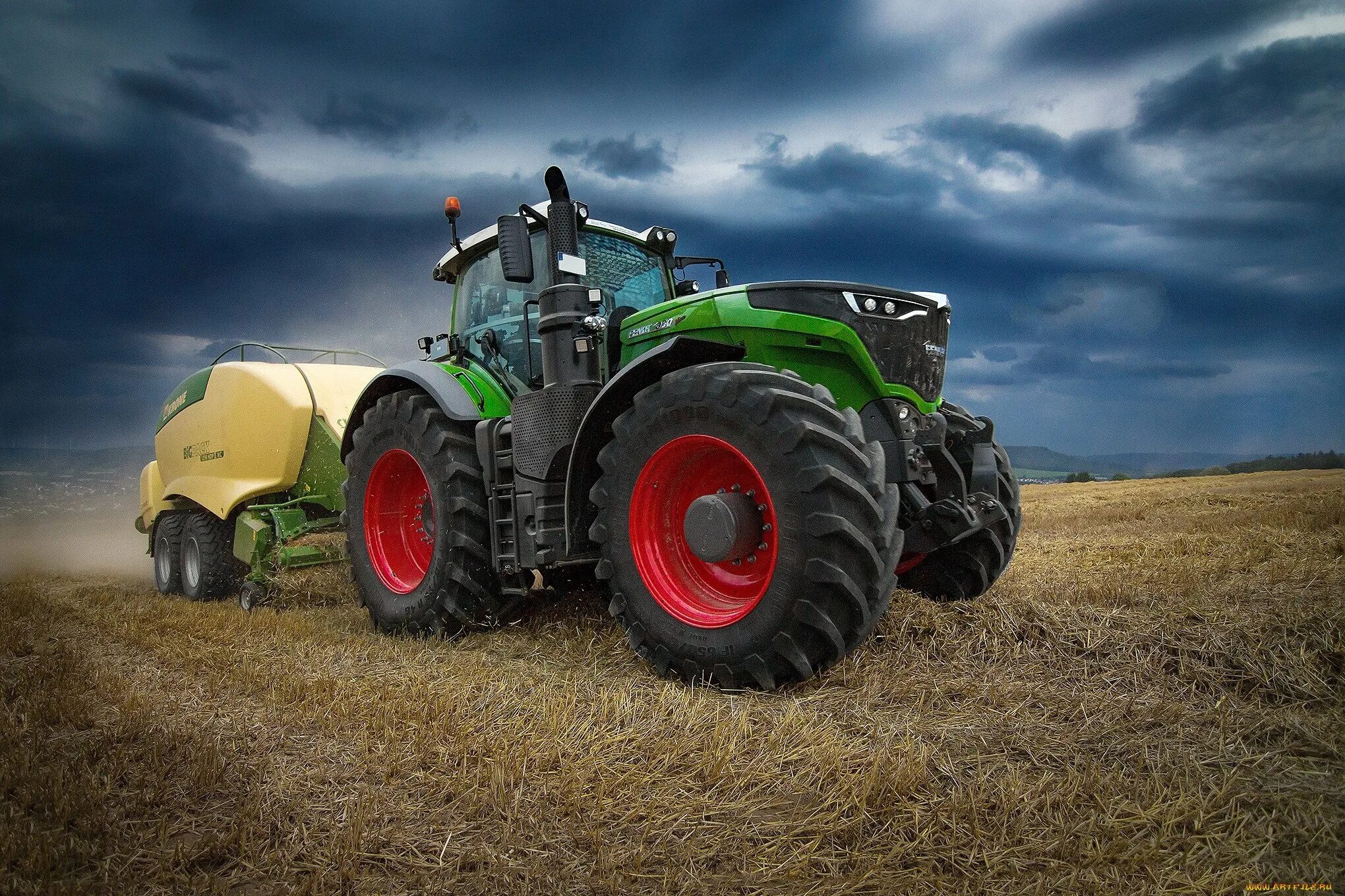 Сельхозтехники МТЗ ,John Deere. Беспилотный трактор Джон Дир. Беспилотный трактор Case IH Magnum. Джон Дир 8335р. Тракторные оборудование