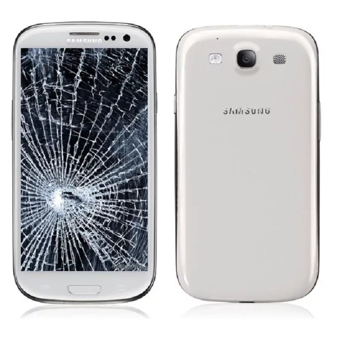 Samsung Galaxy i9300. Samsung a01. Битый Samsung Galaxy s3. Экран телефона самсунг. Заменить экран телефона самсунг