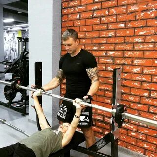 Ессентуки спортивные