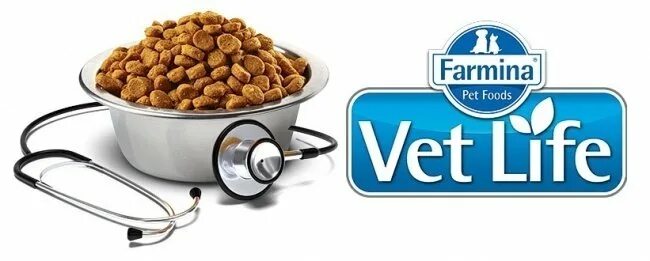 Vet life консервы. Farmina логотип. Фармина вет лайф баннер. Вет лайф логотип. Фармина вет лайф эмблема.