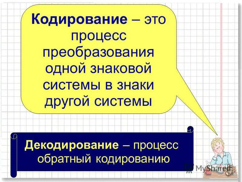 Процесс обратный кодированию. Кодирование. кодирование это процесс. декодирование это обратный процесс преобразования. обратное кодирование.