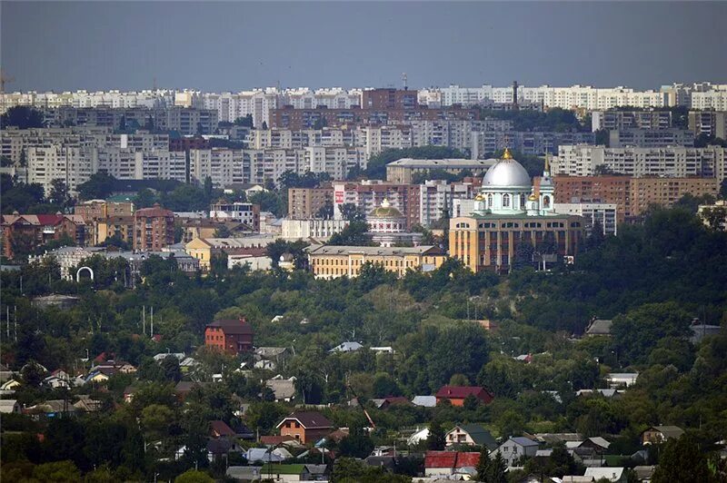 Красная площадь курск. Регионы черноземья. Курск центральная улица. Тула 1 курская московский вокзал. Улица ленина курск.