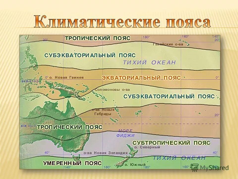 Климатических поясах расположен атлантический океан. Новая Зеландия климатические пояса. Карта климатический поясоа. Карта климатических поясов. Климатические пояса пояса.