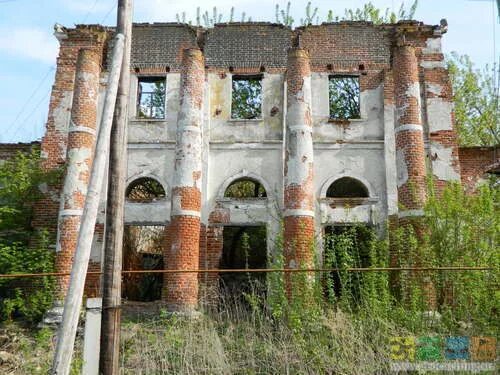 Липовка башмаковского пензенской. Деревня липовка пензенская область. имение княгини долгоруковой пензенская область. липовка барский дом. липовка пензенская область барский дом.