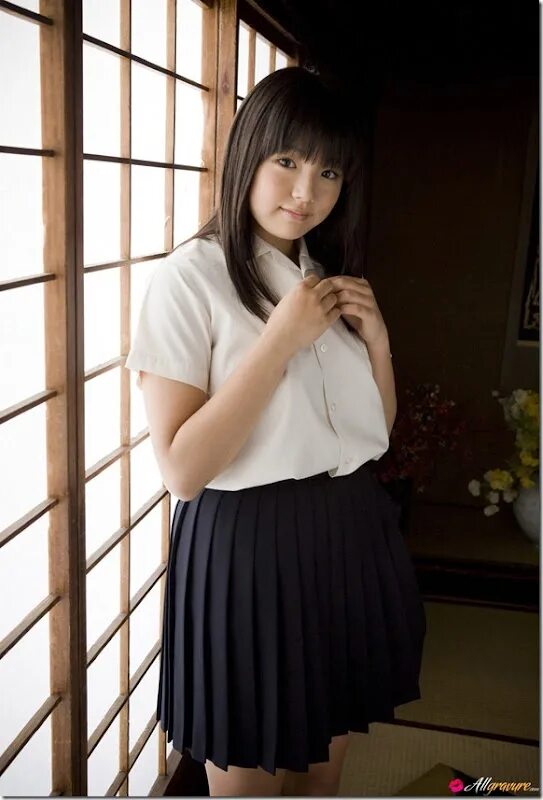 Ai Shinozaki. АИ Шинозаки School. АИ Шинозаки 2021. АИ Шинозаки невеста.