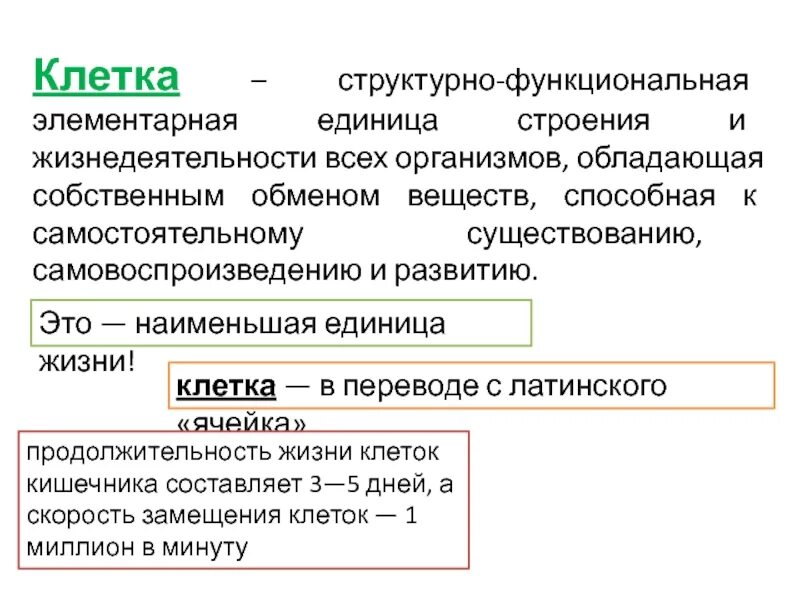 Что является функциональной единицей живого организма. Клетке это структурно-функциональная. Структурно-функциональная единица клетки. Клетка — структурно функциональная (элементарная) единица жизни.. Клетка структурно функциональная единица организма.