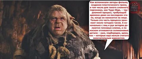 Кто поет песню в последнем богатыре