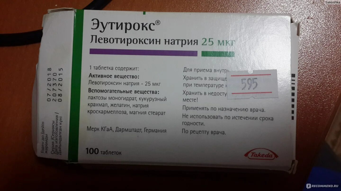 Можно ли 25. Таблетки для щитовидки эутирокс 25. Эутирокс 12.5 мкг. Эутирокс 87.5мкг. Эутирокс 162 мкг.