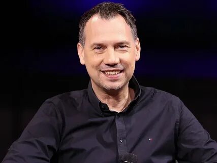 Себастьян фитцек