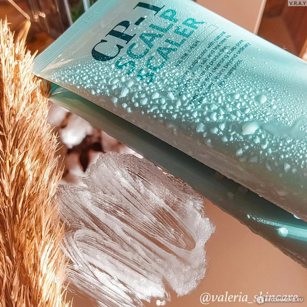Spa scalp. Средство для глубокого очищения кожи головы cp-1 head spa scalp scaler. корейский скраб для волос. [esthetic house] пилинг-сыворотка для кожи головы глубокое очищение cp-1. пилинг - сыворотка для глубокого очищения кожи головы estethic house cp-1, 20 мл.