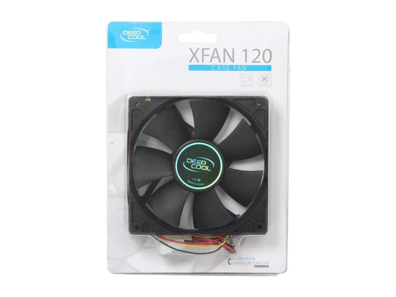 Deepcool fan. Deepcool XFAN 120. Вентилятор Deepcool XFAN 120. Deepcool Wind Blade 120. Вентилятор для корпуса 120mm Deepcool xfan120.