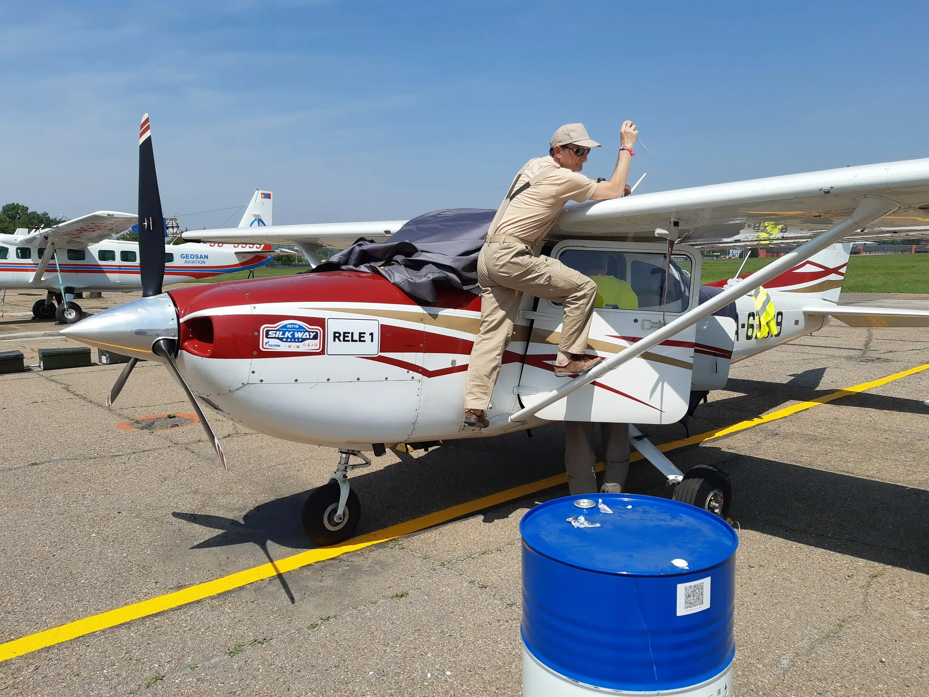 аэропорт семязино владимир. аэроклуб заказ. орловский планерный аэроклуб. аэроклуб мячково л-29. аэроклуб заказ.
