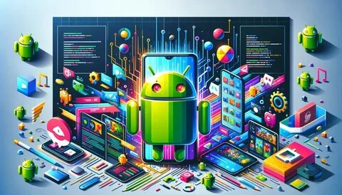 3 aplicaciones móviles para Android que son muy buenas pero casi nadie conoce