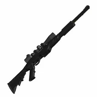 Marlin 60