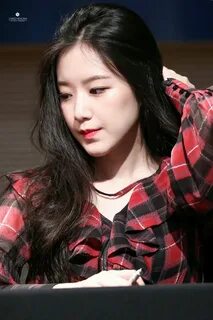 Группа g idle шухуа
